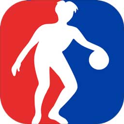 BB体育app官方下载入口