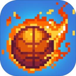 bsports官网登录下载截图3