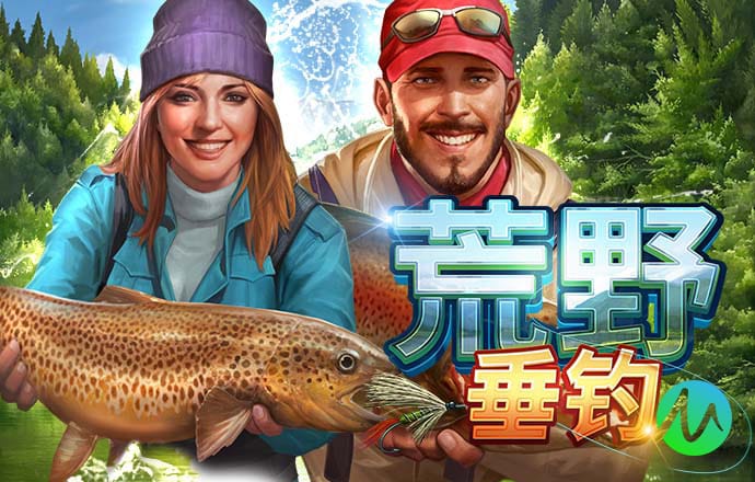 博乐体育app官方网站入口