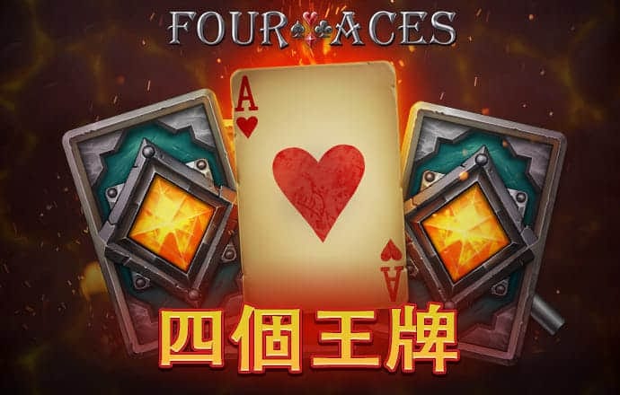 js333金沙线路检测