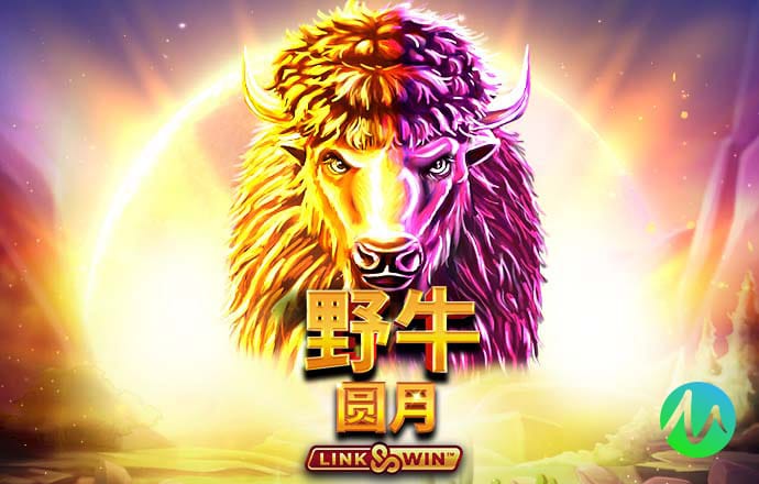 c7c7.cpp苹果版