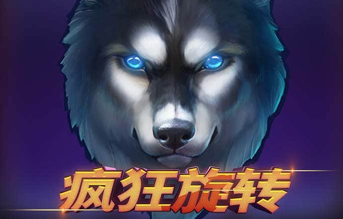 781map威久国际