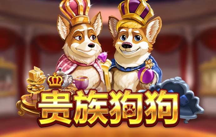 aoa体育下载app安卓