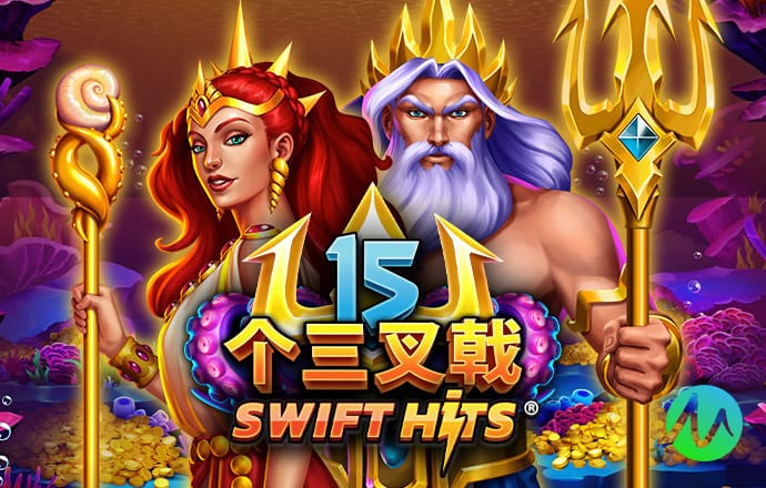 华体育(huatihui)