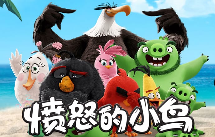 zoty中欧体育平台