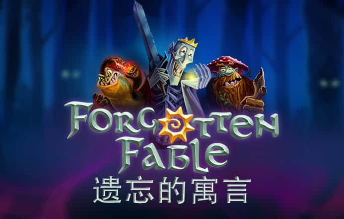 ob体育综合app下载
