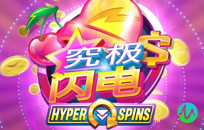 8808彩网